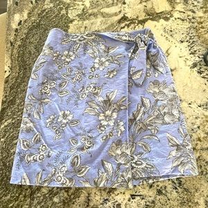 Anne Taylor skirt